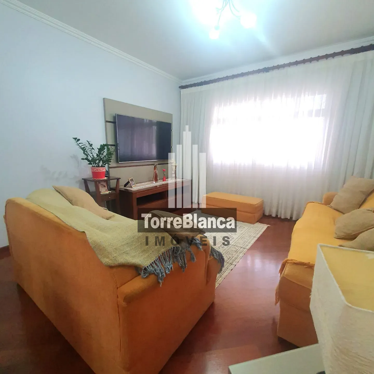 Sobrado, 3 quartos, 137 m² - Foto 2