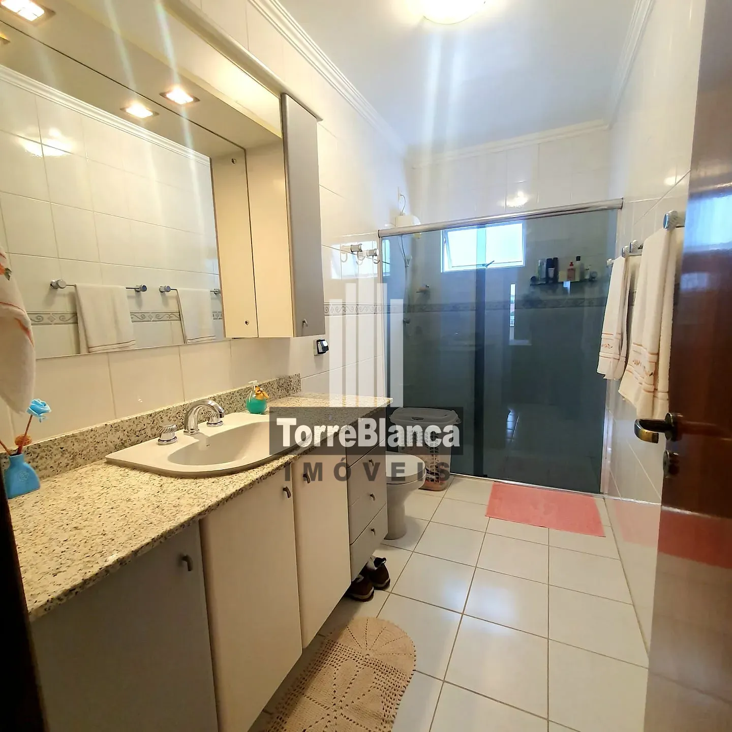 Sobrado, 3 quartos, 137 m² - Foto 14