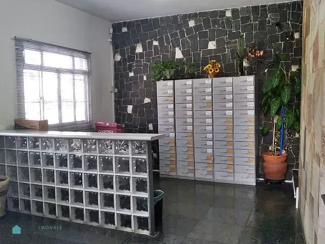 Sobrado com 228m² 3 quartos e 3 banheiros, à venda, no bairro Vila Barreto em São Paulo