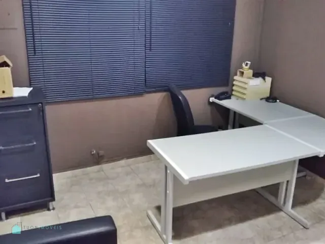 Sobrado com 228m² 3 quartos e 3 banheiros, à venda, no bairro Vila Barreto em São Paulo
