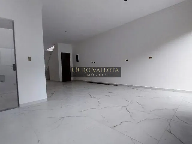 Sobrado com 170m² 3 quartos e 2 banheiros, à venda, no bairro Mooca em São Paulo