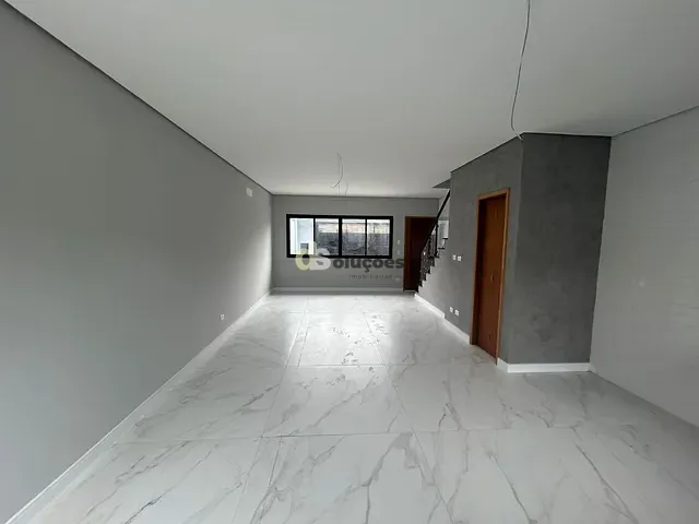 Sobrado 3 quartos e 2 banheiros, à venda, no bairro Vila Isa em São Paulo