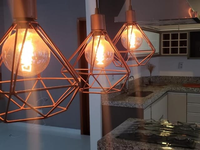 Foto do Sobrado - Sobrado com 3 dormitórios para alugar, 72 m² por R$ 1.945,00/mês - Jardim Santa Júlia - São José dos Campos/SP | INDEPENDENCE NEGOCIOS IMOBILIARIOS LTDA