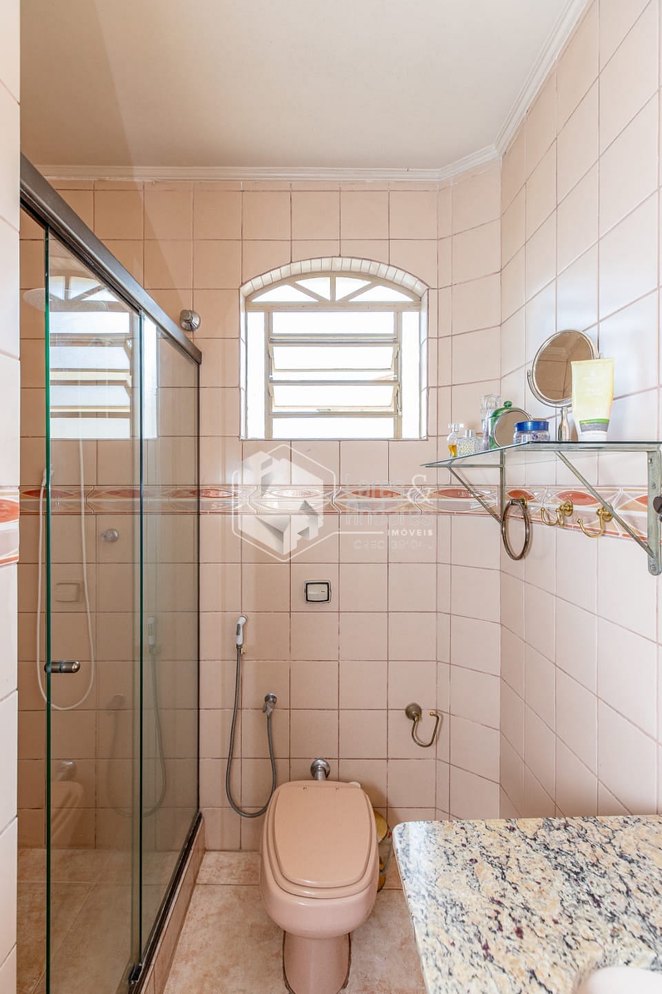 Sobrado, 3 quartos, 232 m² - Foto 46