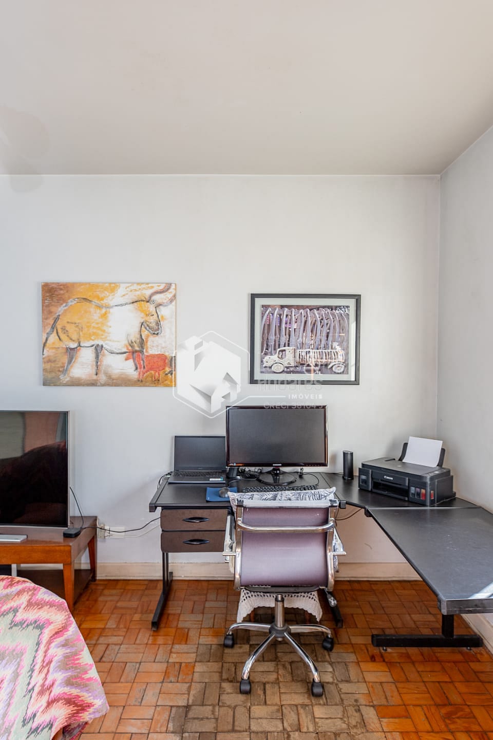 Sobrado, 3 quartos, 232 m² - Foto 50