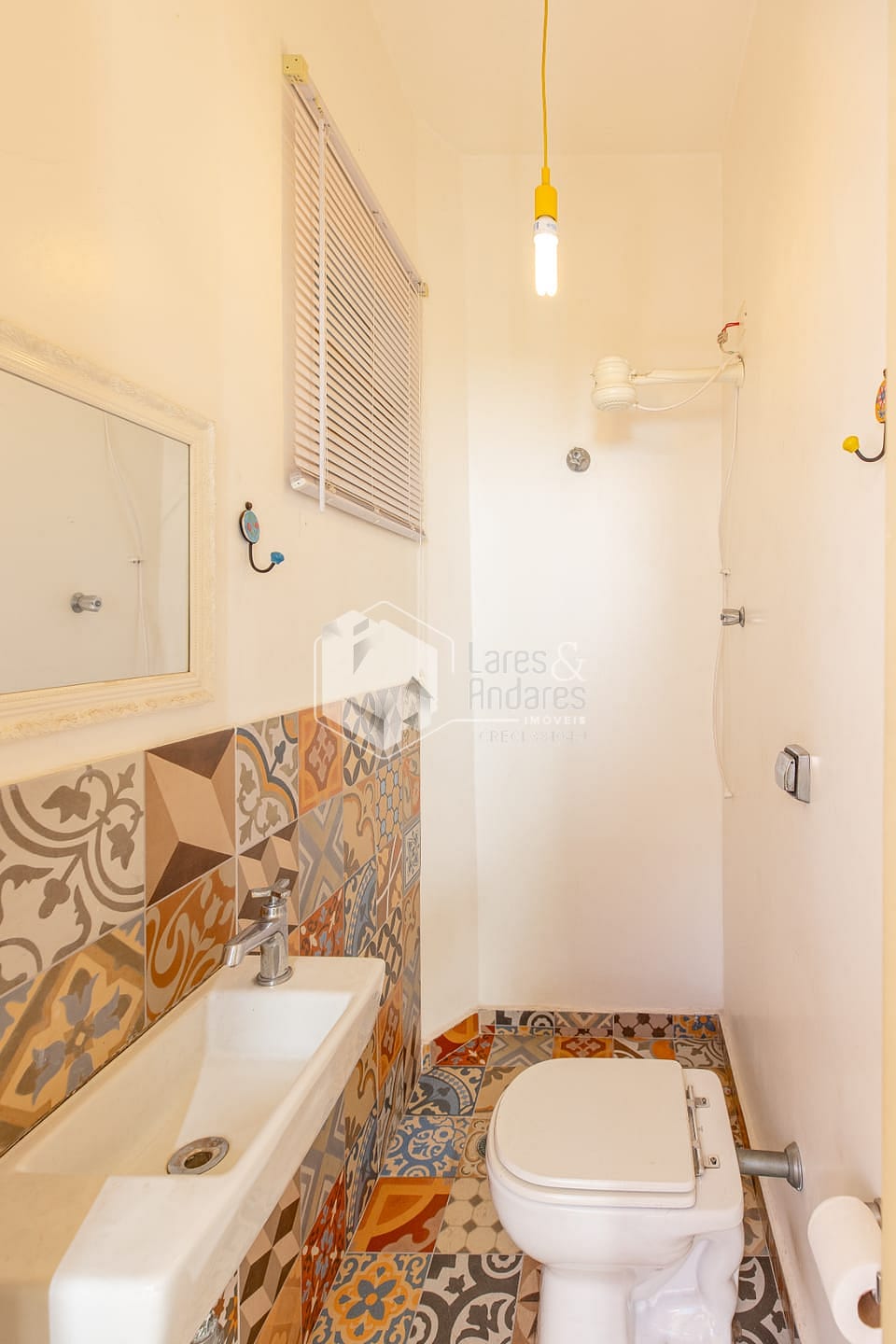 Sobrado, 3 quartos, 232 m² - Foto 39