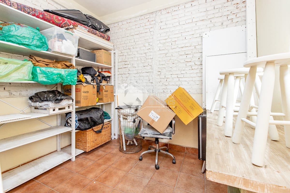 Sobrado, 3 quartos, 232 m² - Foto 38