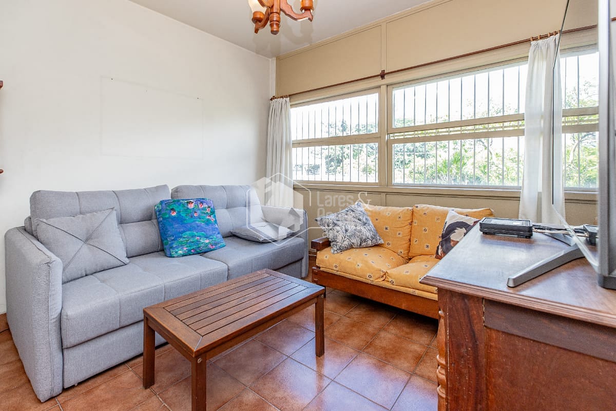 Sobrado, 3 quartos, 232 m² - Foto 44