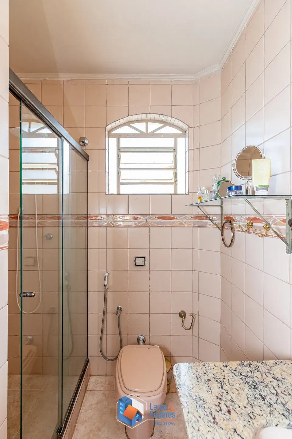 Sobrado, 3 quartos, 232 m² - Foto 46
