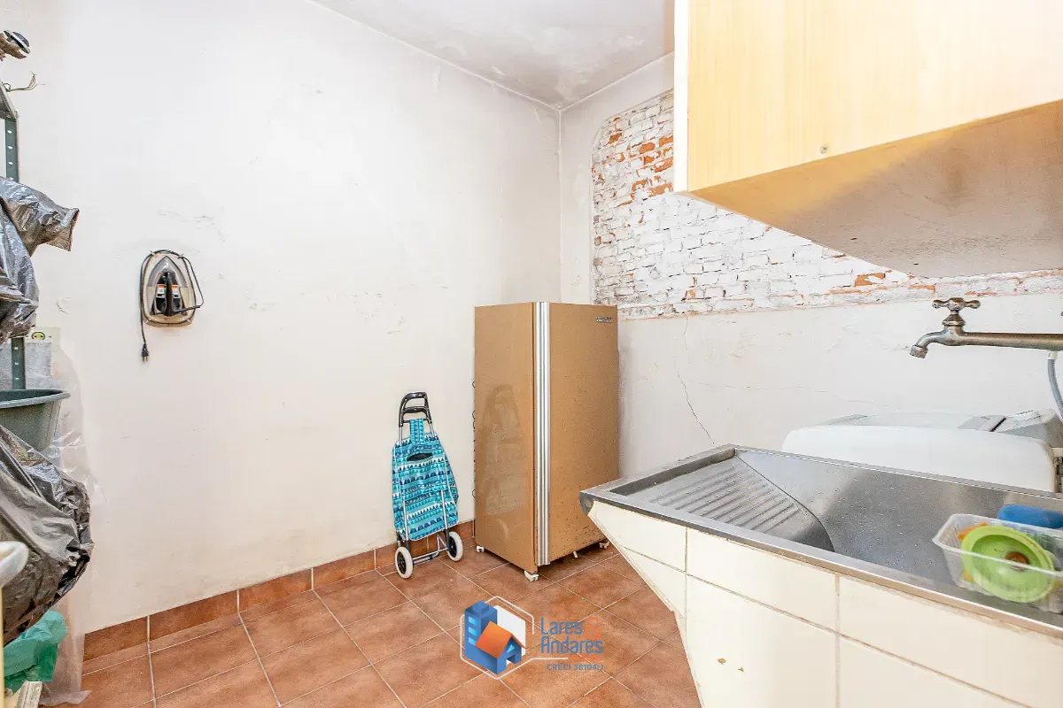 Sobrado, 3 quartos, 232 m² - Foto 40
