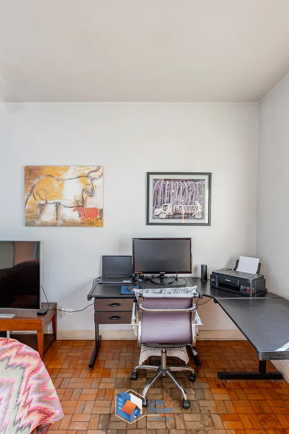 Sobrado, 3 quartos, 232 m² - Foto 50