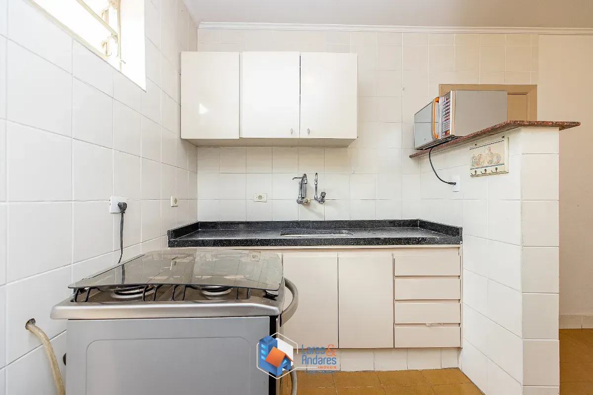 Sobrado, 3 quartos, 232 m² - Foto 34