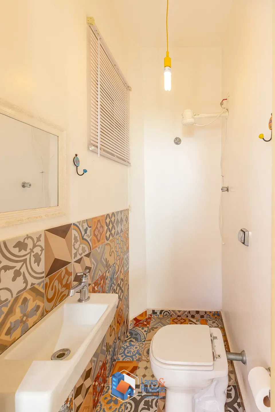 Sobrado, 3 quartos, 232 m² - Foto 39