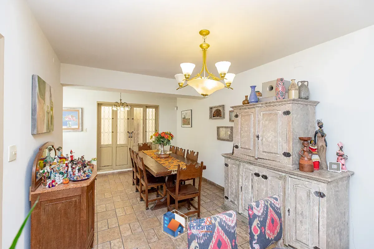 Sobrado, 3 quartos, 232 m² - Foto 19