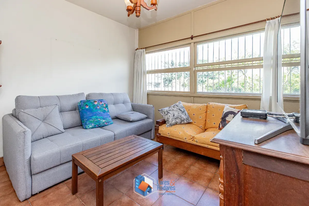 Sobrado, 3 quartos, 232 m² - Foto 44