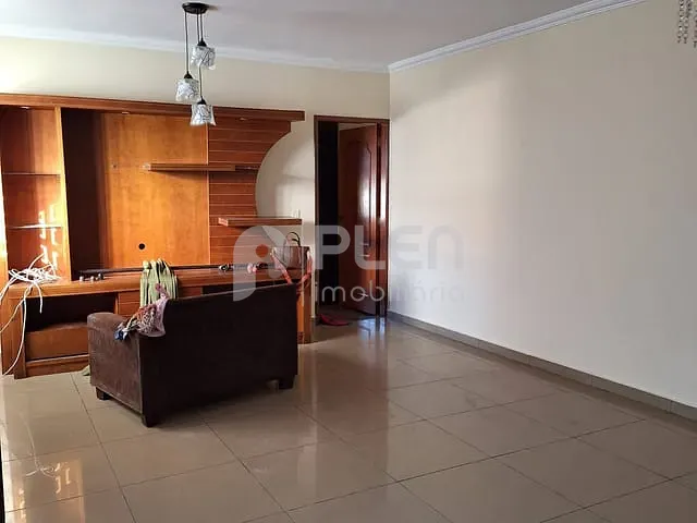Sobrado 4 quartos e 3 banheiros, à venda, no bairro Vila Gustavo em São Paulo