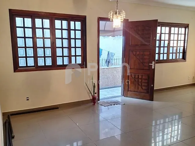 Sobrado 4 quartos e 3 banheiros, à venda, no bairro Vila Gustavo em São Paulo