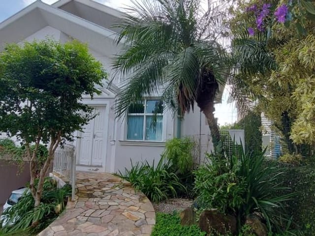 Foto do Sobrado - Sobrado à venda e locação 4 Quartos, 2 Suites, 2 Vagas, 360M², Urbanova, São José dos Campos - SP | Altos da Serra 5 | RUSSI IMÓVEIS