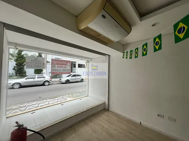 Sobrado para alugar, no bairro Centro em São Bernardo do Campo