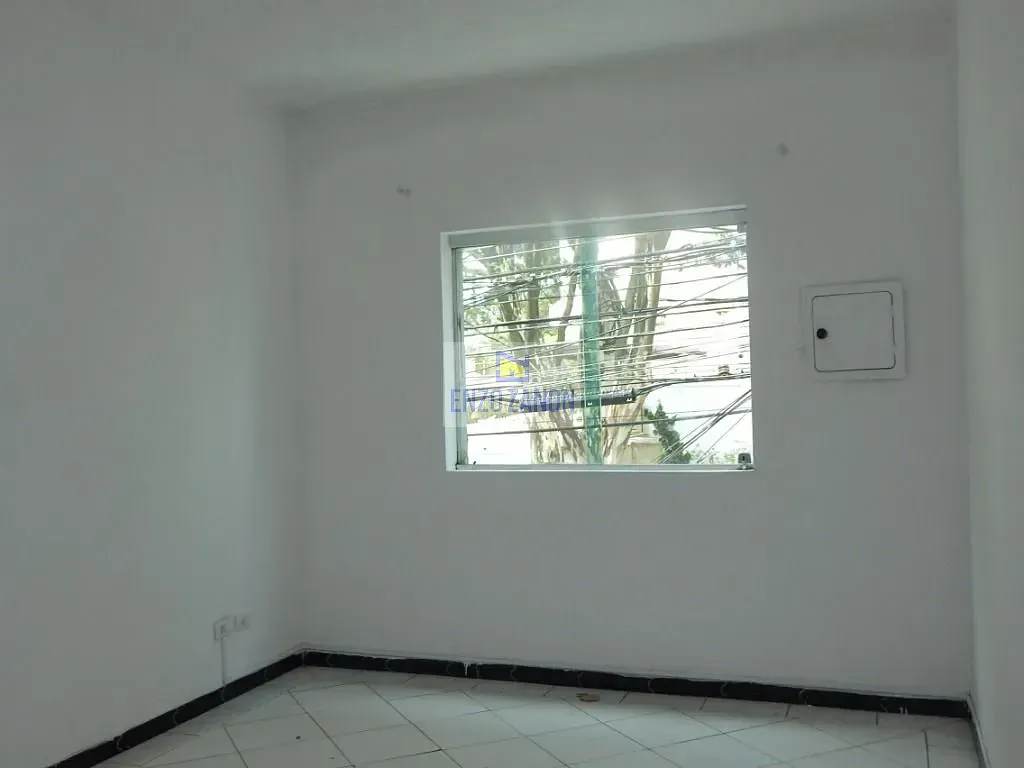 Sobrado, 1 quarto, 160 m² - Foto 6
