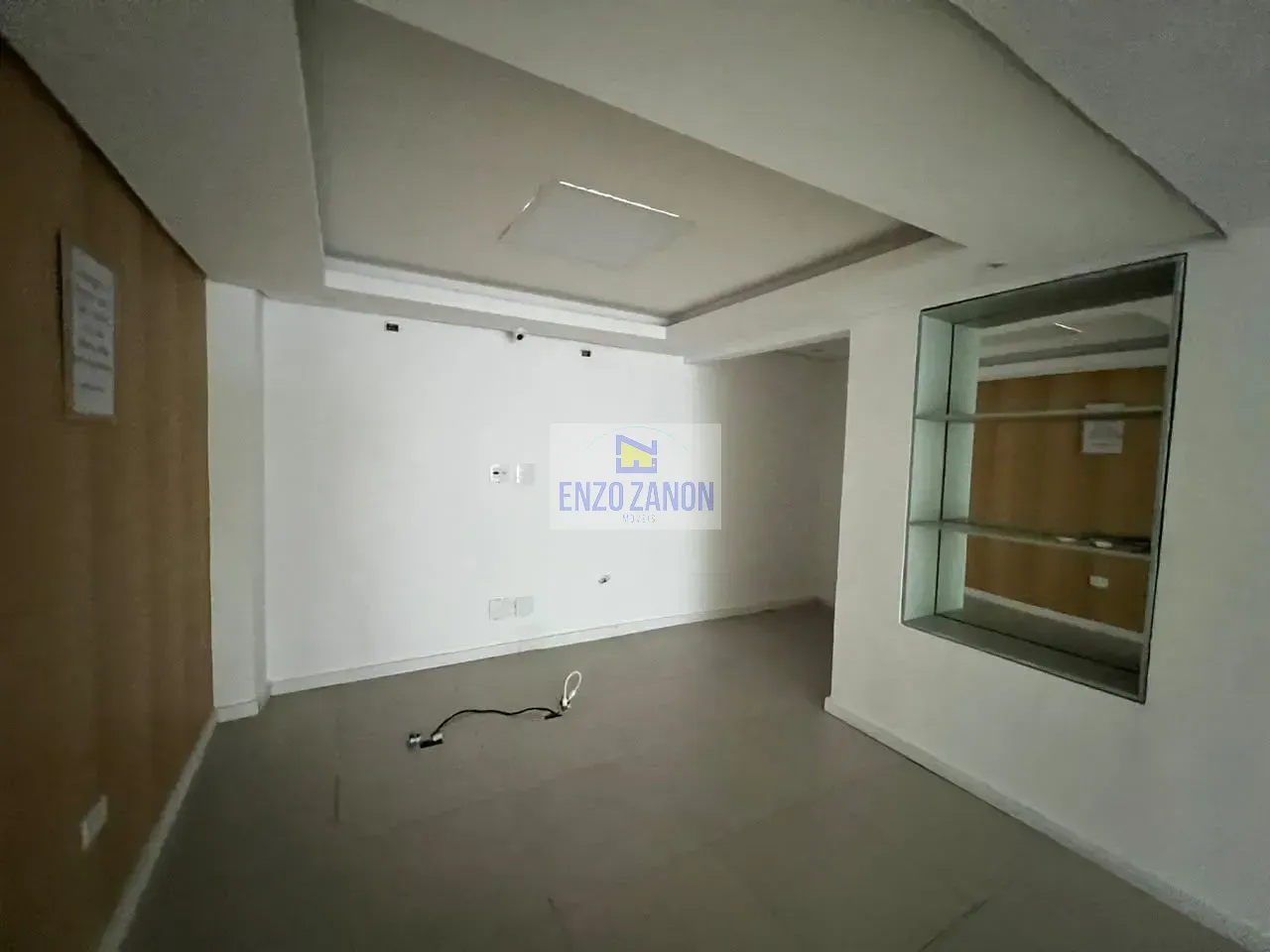 Sobrado, 1 quarto, 160 m² - Foto 6