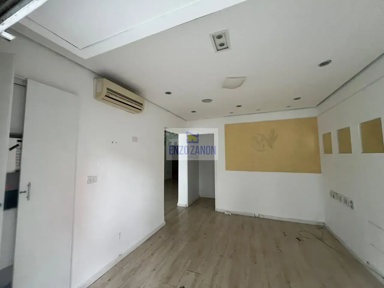 Sobrado, 1 quarto, 160 m² - Foto 7