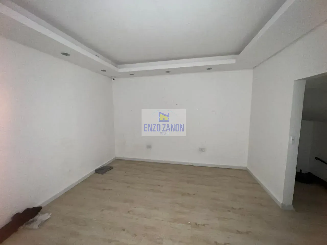 Sobrado, 1 quarto, 160 m² - Foto 8