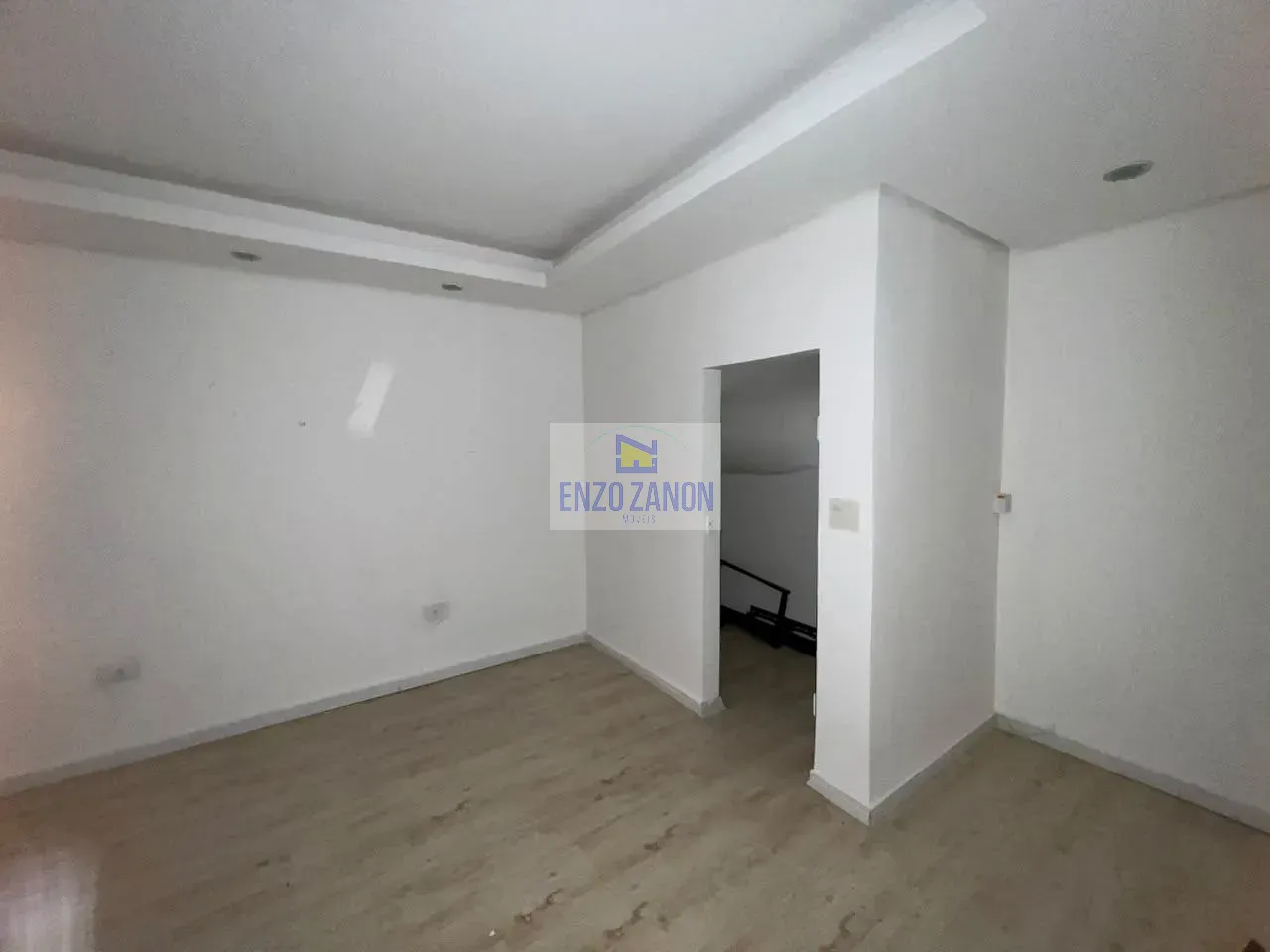 Sobrado, 1 quarto, 160 m² - Foto 9