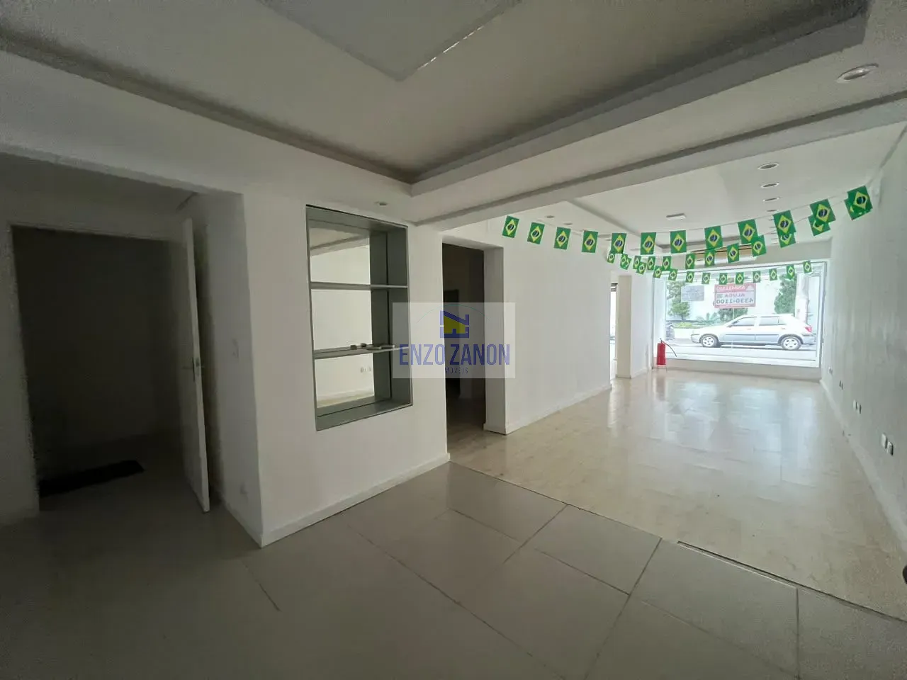 Sobrado, 1 quarto, 160 m² - Foto 11