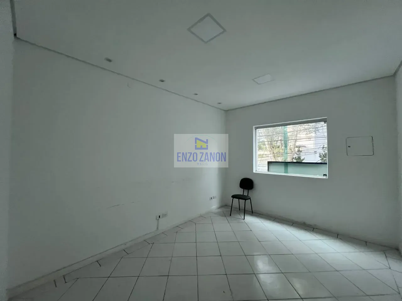 Sobrado, 1 quarto, 160 m² - Foto 12