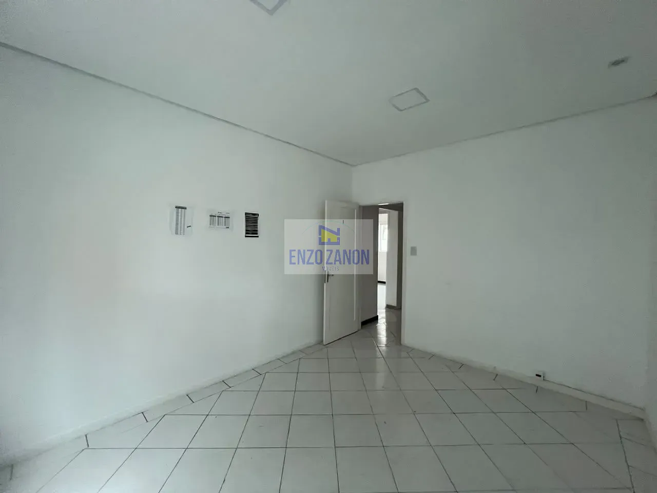 Sobrado, 1 quarto, 160 m² - Foto 13
