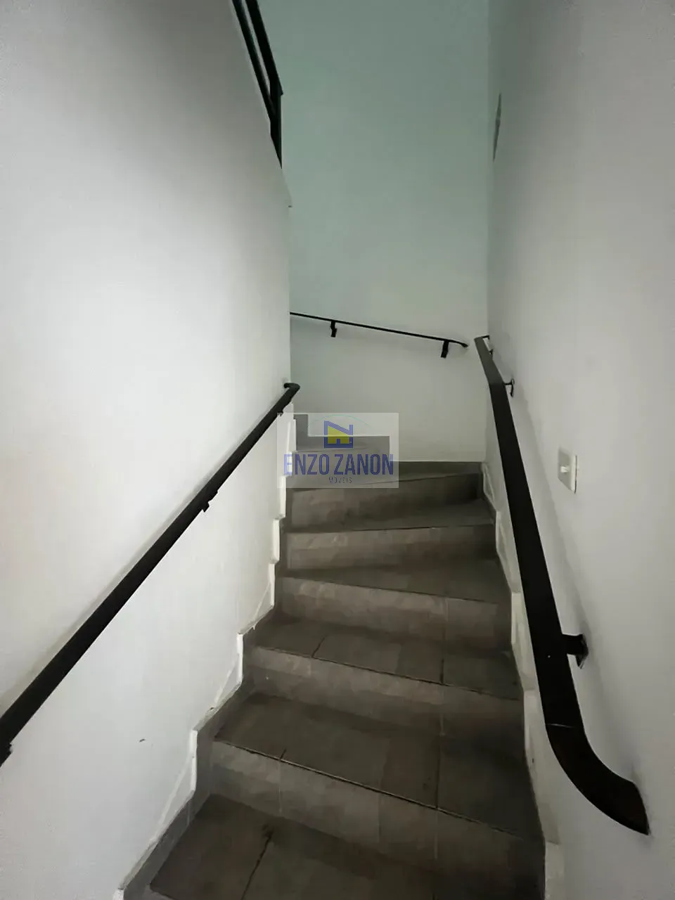 Sobrado, 1 quarto, 160 m² - Foto 14
