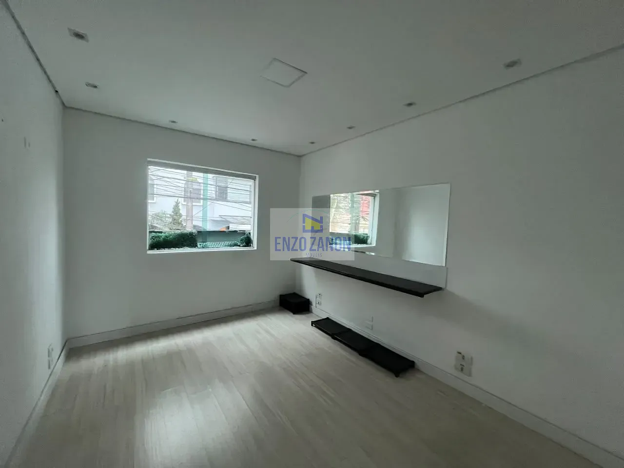Sobrado, 1 quarto, 160 m² - Foto 15