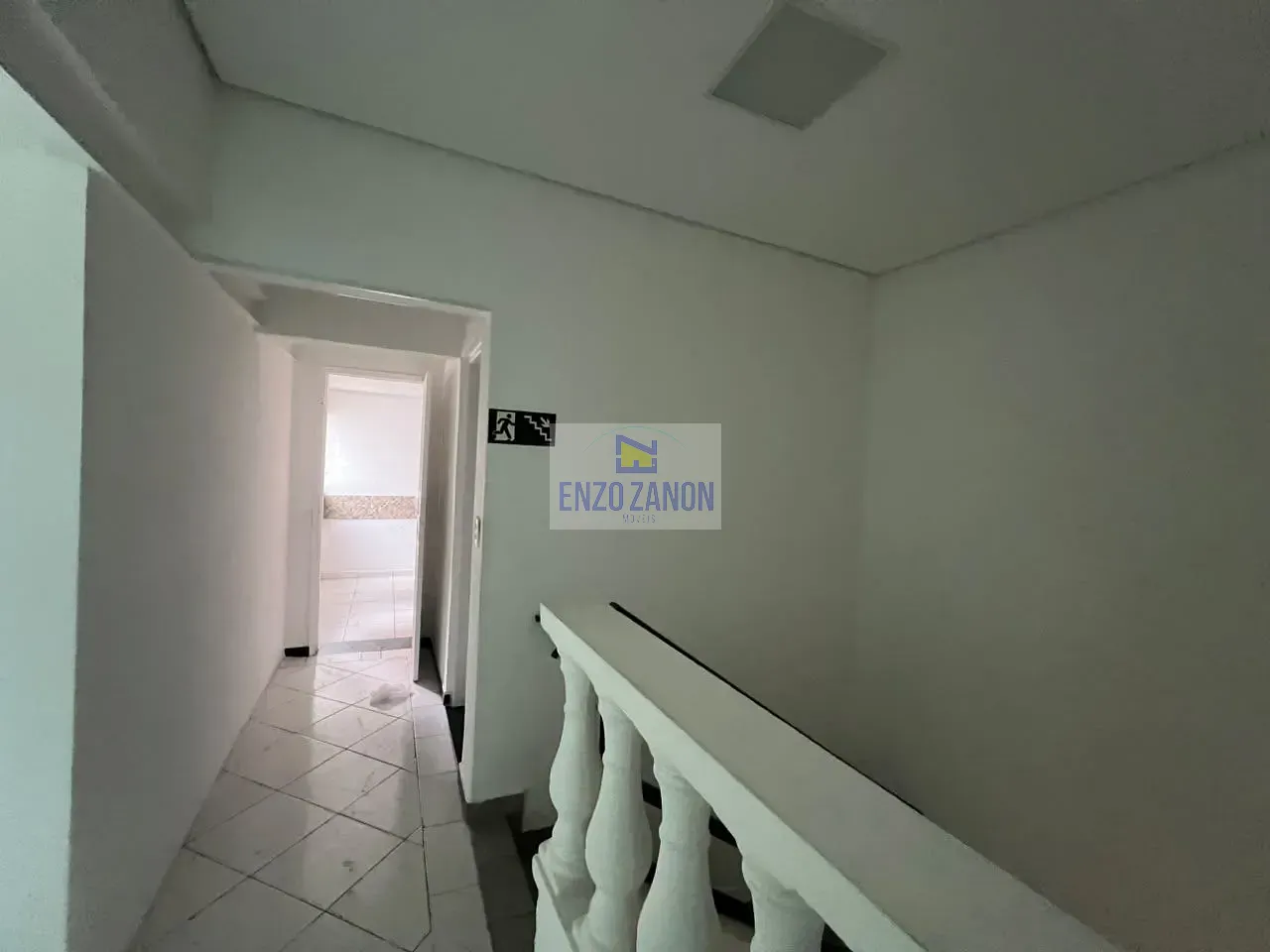 Sobrado, 1 quarto, 160 m² - Foto 16