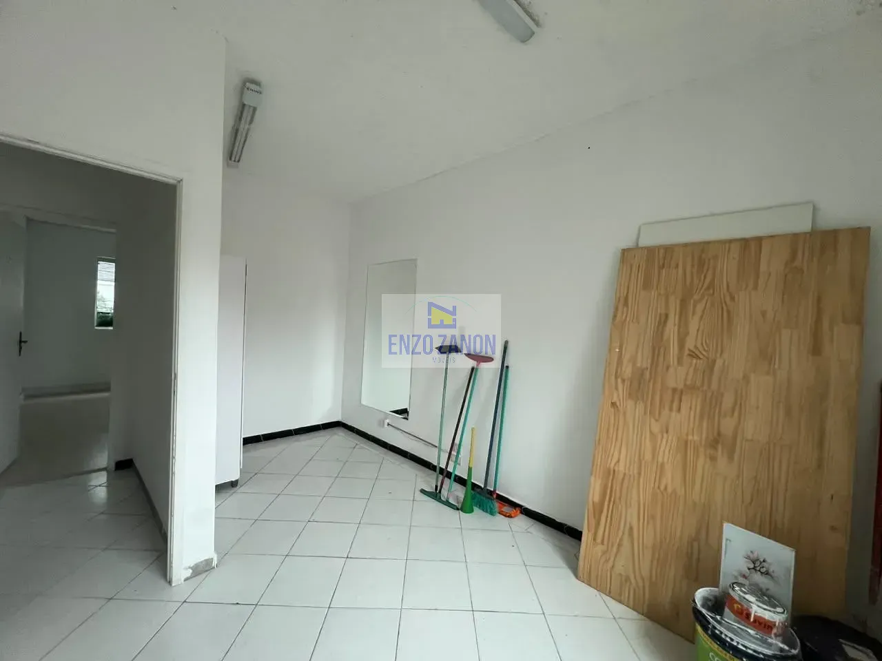 Sobrado, 1 quarto, 160 m² - Foto 17