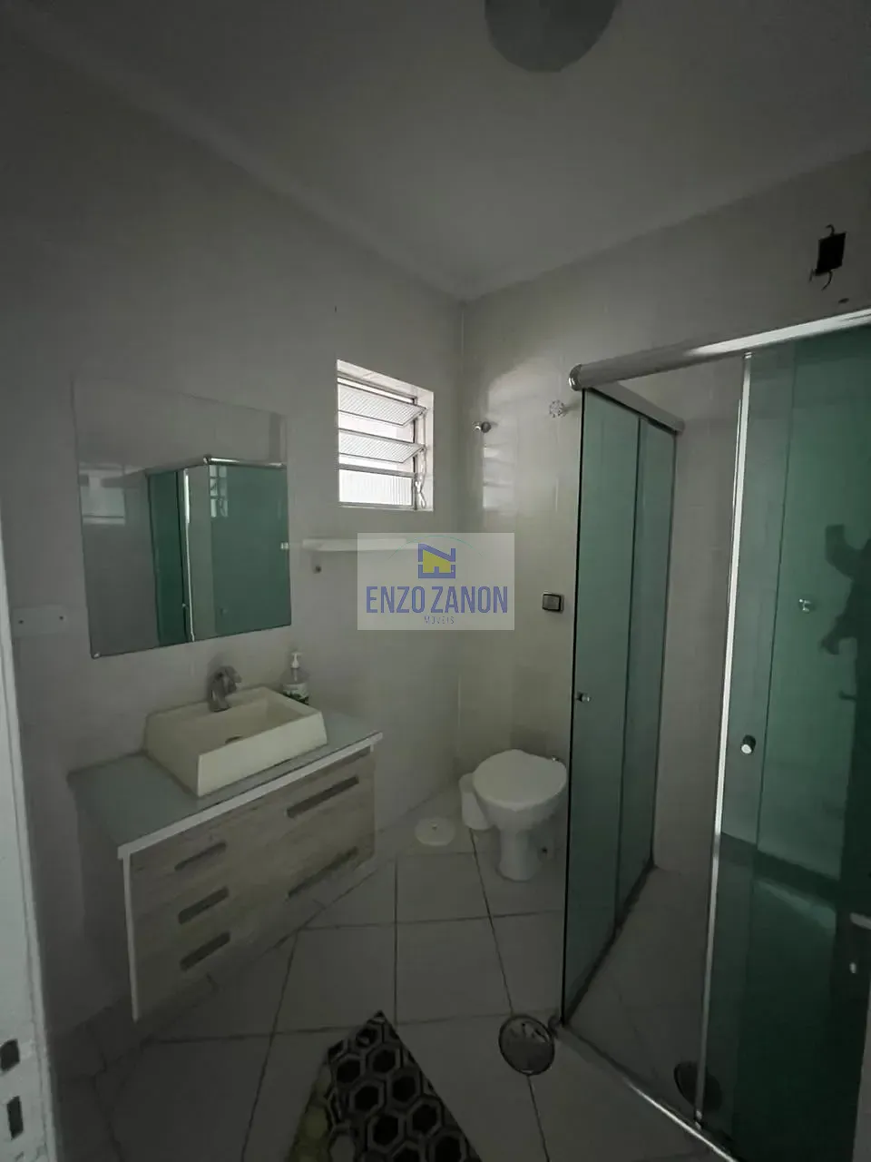 Sobrado, 1 quarto, 160 m² - Foto 18