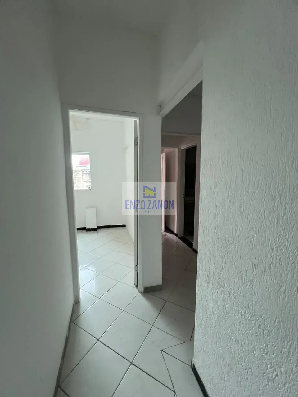 Sobrado, 1 quarto, 160 m² - Foto 19