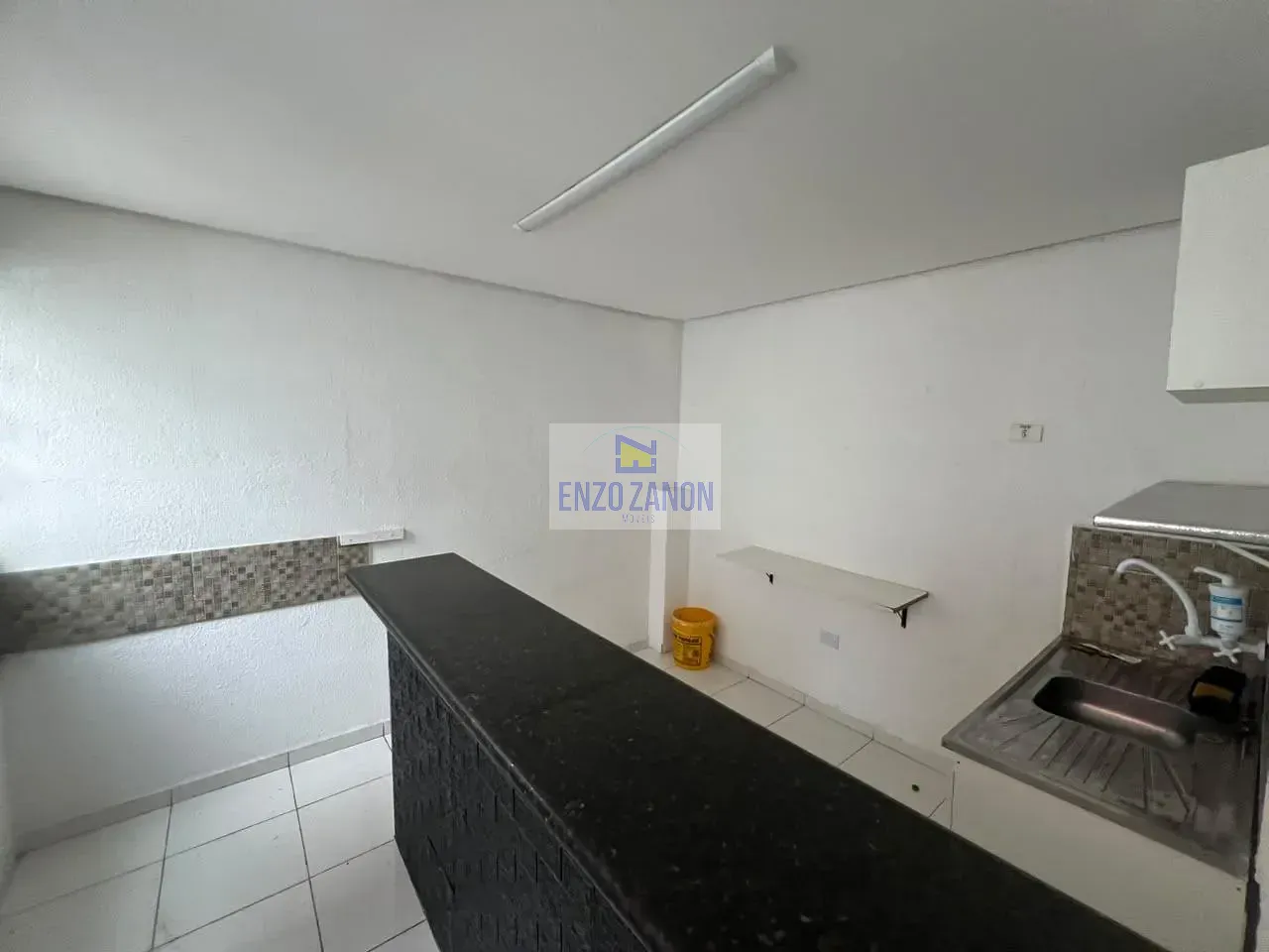 Sobrado, 1 quarto, 160 m² - Foto 20