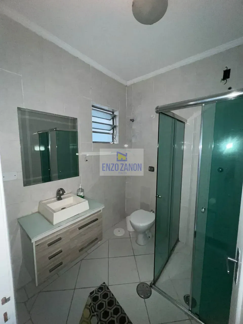 Sobrado, 1 quarto, 160 m² - Foto 21