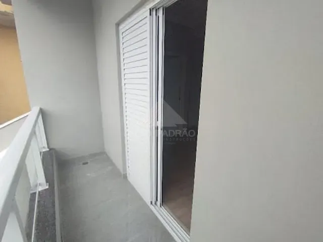 Sobrado com 125m² 2 quartos e 1 banheiro, à venda, no bairro Vila Nova Mauá em Mauá