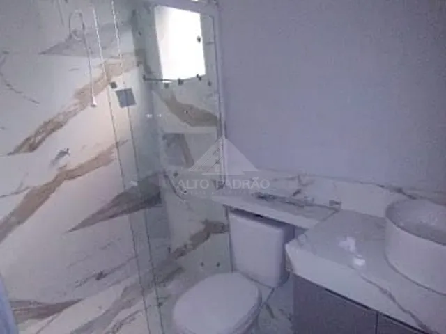 Sobrado com 125m² 2 quartos e 1 banheiro, à venda, no bairro Vila Nova Mauá em Mauá