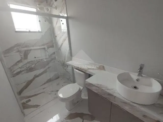 Sobrado com 125m² 2 quartos e 1 banheiro, à venda, no bairro Vila Nova Mauá em Mauá