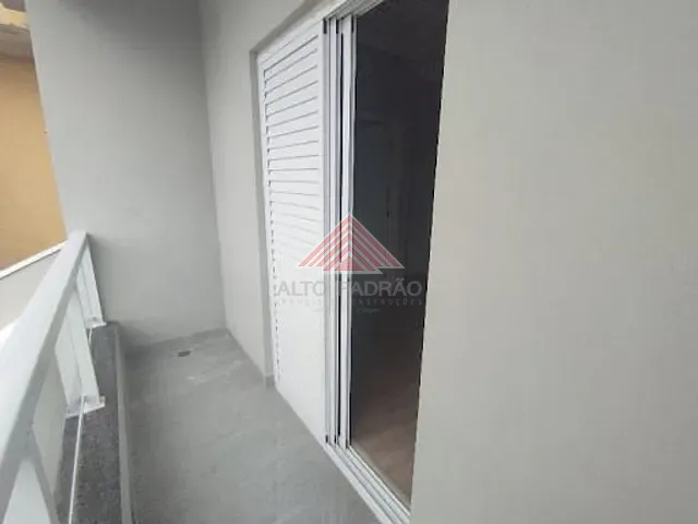 Sobrado com 125m² 2 quartos e 1 banheiro, à venda, no bairro Vila Nova Mauá em Mauá