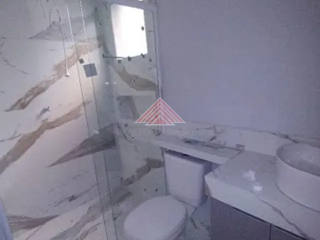 Sobrado com 125m² 2 quartos e 1 banheiro, à venda, no bairro Vila Nova Mauá em Mauá