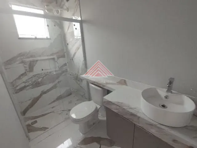 Sobrado com 125m² 2 quartos e 1 banheiro, à venda, no bairro Vila Nova Mauá em Mauá