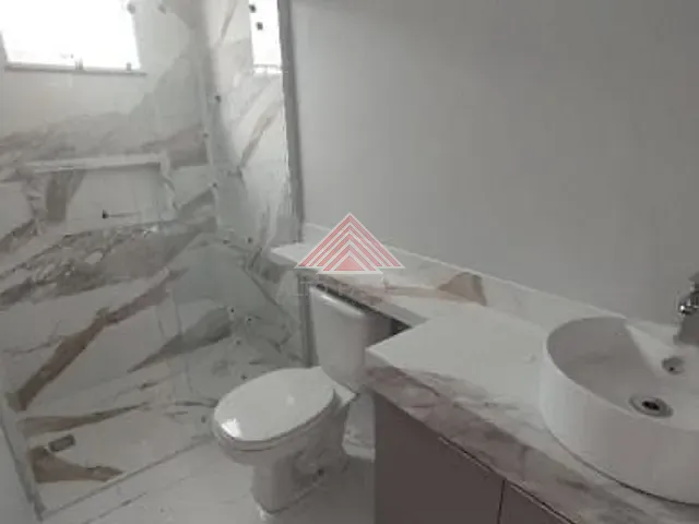 Sobrado com 125m² 2 quartos e 1 banheiro, à venda, no bairro Vila Nova Mauá em Mauá