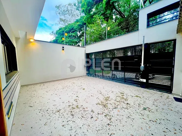 Sobrado 3 quartos e 4 banheiros, à venda, no bairro Santana em São Paulo