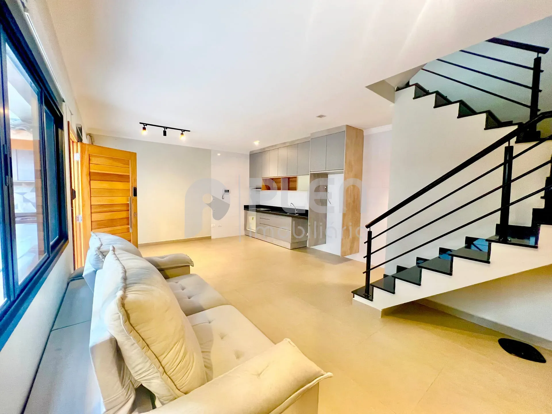 Casa de 3 quartos à venda em Santana, São Paulo