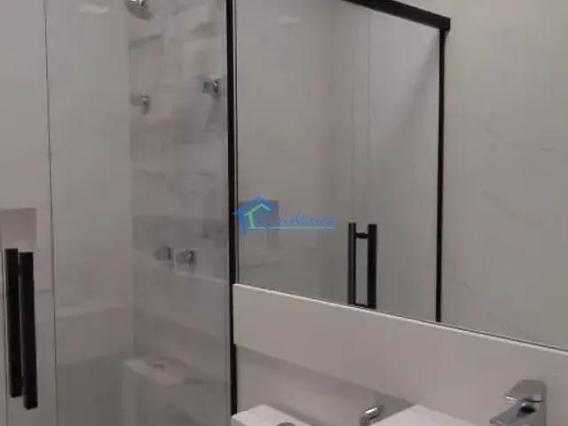 Sobrado com 202m² 3 quartos e 4 banheiros, à venda, no bairro Jardim Toscana em Indaiatuba