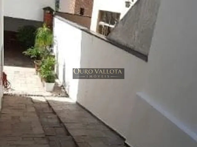 Sobrado com 232m² 4 quartos e 3 banheiros, à venda, no bairro Vila Prudente (Zona Leste) em São Paulo